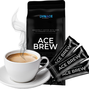 Ace Brew