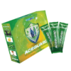 Anti-inflammatory supplement for immunity(Ace Guard) Ace Guard is a anti-inflammatory supplement for immunity and potent health supplement designed to enhance your immune system, regulate blood sugar levels, and promote overall well-being. Its unique blend of natural ingredients offers robust antioxidant support, reduces inflammation, and aids in cellular repair and revitalization