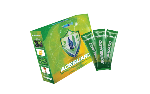 Anti-inflammatory supplement for immunity(Ace Guard) Ace Guard is a anti-inflammatory supplement for immunity and potent health supplement designed to enhance your immune system, regulate blood sugar levels, and promote overall well-being. Its unique blend of natural ingredients offers robust antioxidant support, reduces inflammation, and aids in cellular repair and revitalization