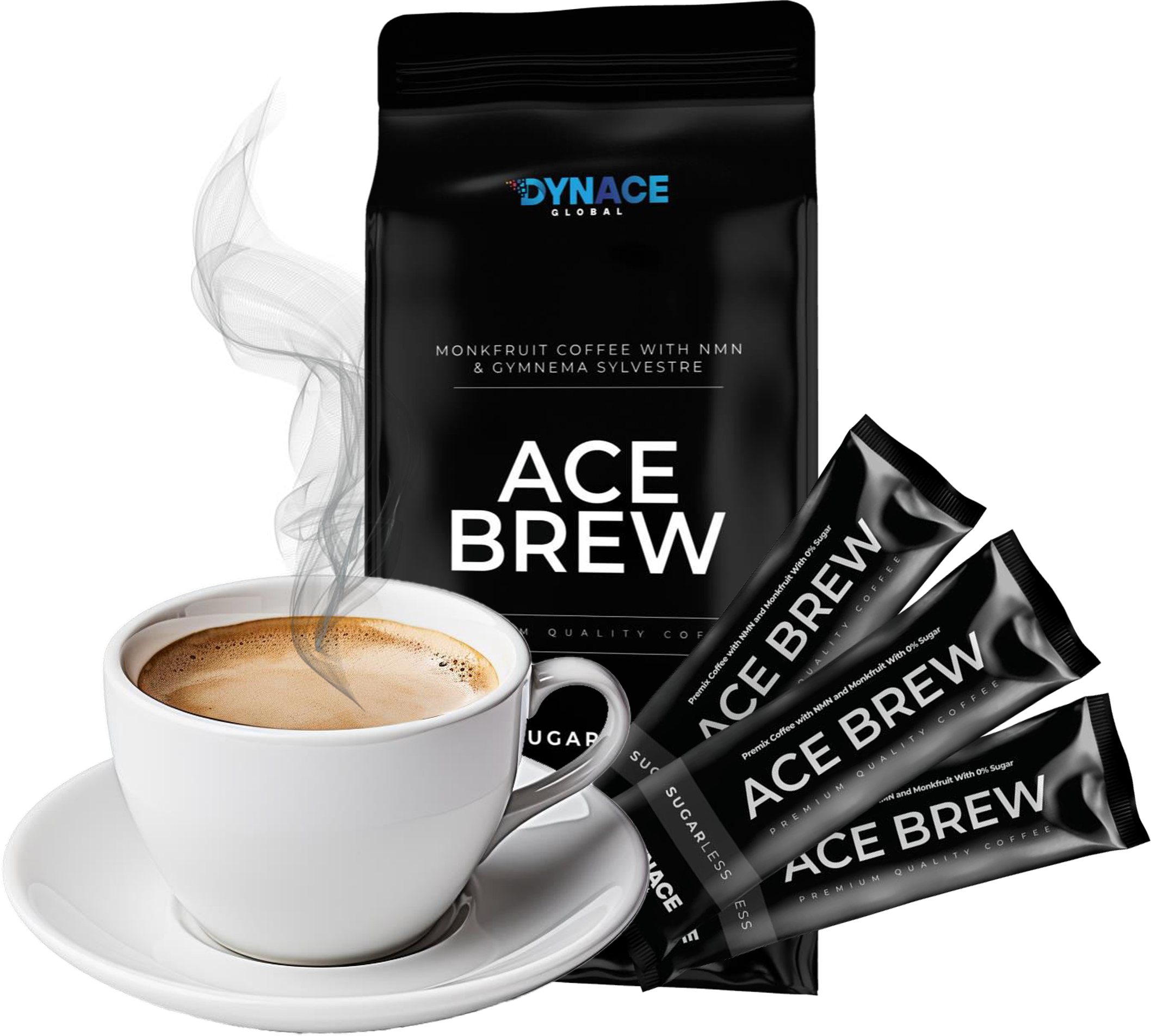Ace Brew