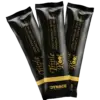 Ginseng Coffee (Triple Root) Ginseng Coffee Triple Root Coffee is a high-quality Arabica coffee blend infused with powerful herbal extracts, including Ginseng, Ashwagandha, Tongkat Ali, and Maca. This unique combination enhances energy levels, improves focus, reduces stress, and supports men’s wellness.