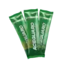 Anti-inflammatory supplement for immunity(Ace Guard) Ace Guard is a anti-inflammatory supplement for immunity and potent health supplement designed to enhance your immune system, regulate blood sugar levels, and promote overall well-being. Its unique blend of natural ingredients offers robust antioxidant support, reduces inflammation, and aids in cellular repair and revitalization