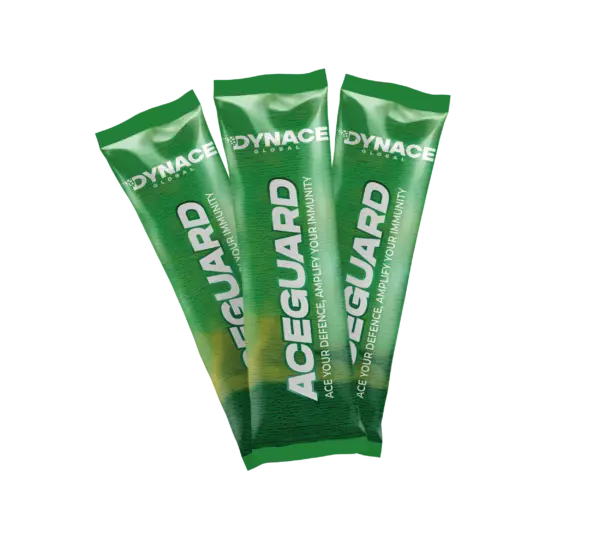 Anti-inflammatory supplement for immunity(Ace Guard) Ace Guard is a anti-inflammatory supplement for immunity and potent health supplement designed to enhance your immune system, regulate blood sugar levels, and promote overall well-being. Its unique blend of natural ingredients offers robust antioxidant support, reduces inflammation, and aids in cellular repair and revitalization