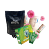 Dynace Ultimate Wellness Treble