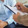Psychological Counselling Individual