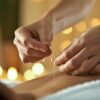 Combined Session (Chiro + Acupuncture)