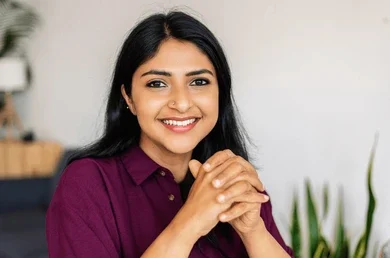 Samantha