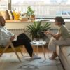 Psychological Counselling Individual