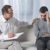 Psychological Counselling Individual
