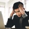 Stress & Anxiety Management