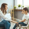 Psychological Counselling