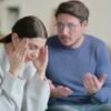 Psychological Counselling