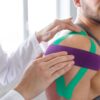 K-Taping