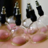 Cupping (Hijama) Therapy – Natural Healing Through Ancient Wisdom