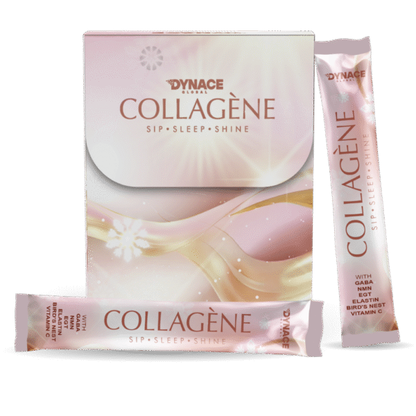 Collagène