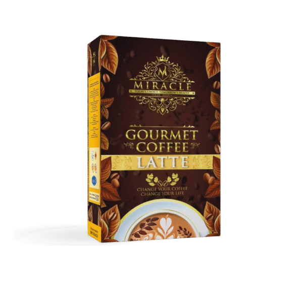 Untitled design (24) Gourmet Coffee Latte