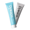 Duo ToothPaste