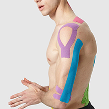 K-Taping