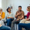 Detox & Internal Healing Programs