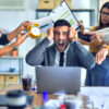 Stress & Anxiety Management