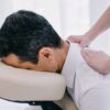 Pain Relief (Back, Neck, Joint, Sciatica)