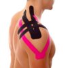 K-Taping