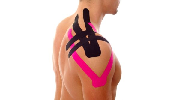 K-Taping