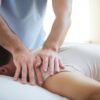 Pain Relief (Back, Neck, Joint, Sciatica)