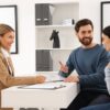 Stress & Anxiety Management