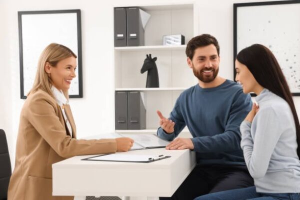 Stress & Anxiety Management