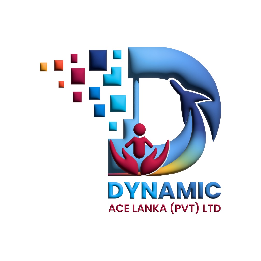 Dynamic Ace Lanka (Pvt) Ltd