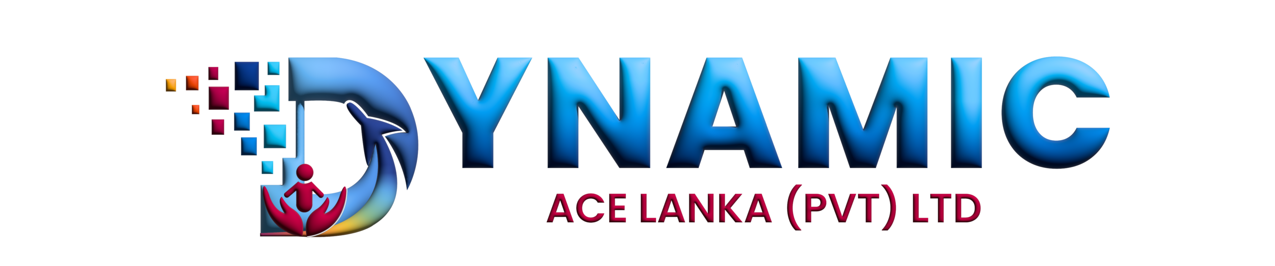 Dynamic Ace Lanka (Pvt) Ltd