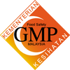 View Our Certificates
