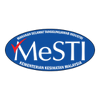 View Our Certificates