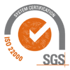 View Our Certificates