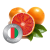 urbanism-ingredient-Italy Marosil