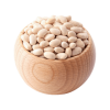 urbanism-ingredient-Kidney Bean