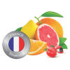 urbanism-ingredient-France Sinetrois