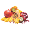 Fruit Enzyme