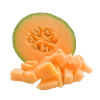 Melon