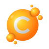 Vitamin C