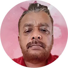 Muhammad Shakir