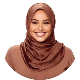 Fathima Ramziya