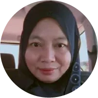 PN Senewati Jamail