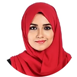 Fatima Ruzna