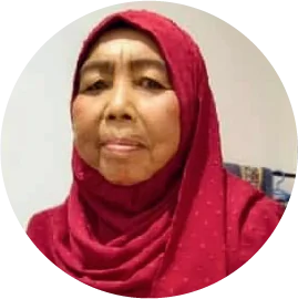 APN Jamaah