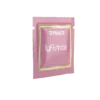 hormone balance supplement for women (LyftMax)