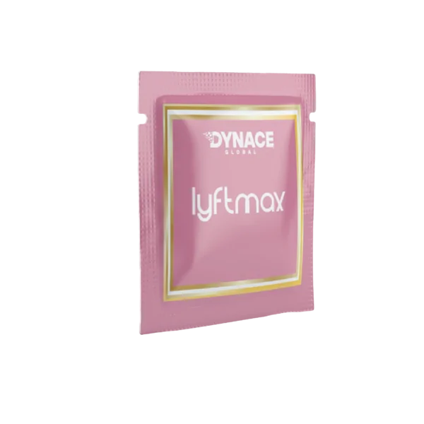 hormone balance supplement for women (LyftMax)