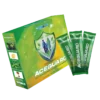 Anti-inflammatory supplement for immunity(Ace Guard) Ace Guard is a anti-inflammatory supplement for immunity and potent health supplement designed to enhance your immune system, regulate blood sugar levels, and promote overall well-being. Its unique blend of natural ingredients offers robust antioxidant support, reduces inflammation, and aids in cellular repair and revitalization