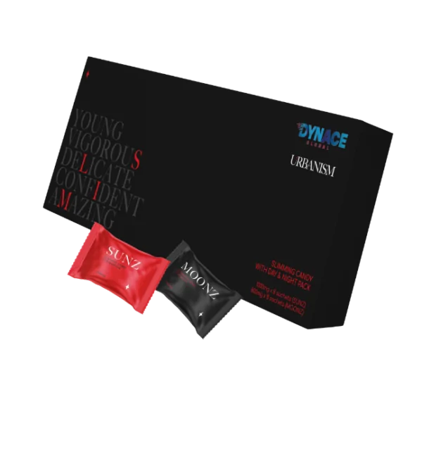 4.png slimming candy with green tea extract